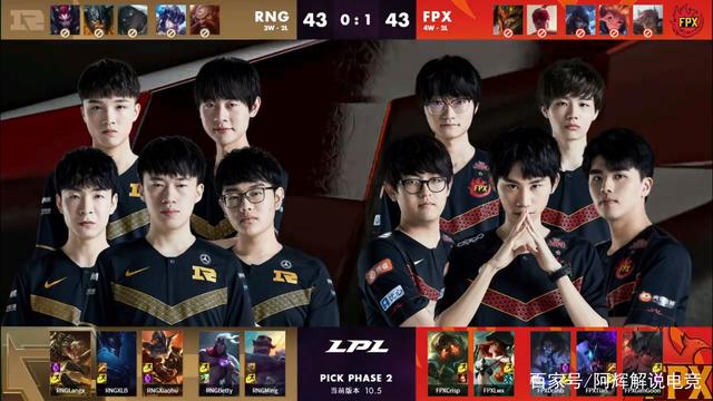 灵的锻炼 灵的锻炼