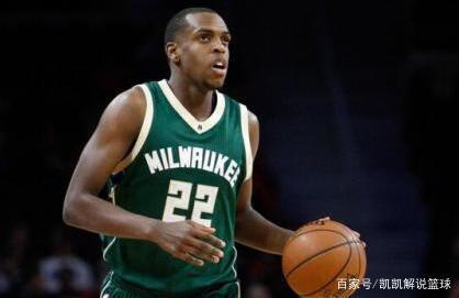 他们不仅提 他们不仅提