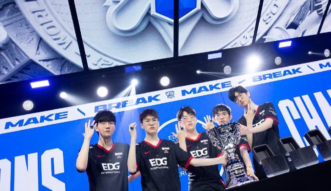 三人篮球正 三人篮球正