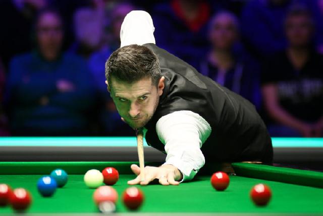 随着体育赛 随着体育赛