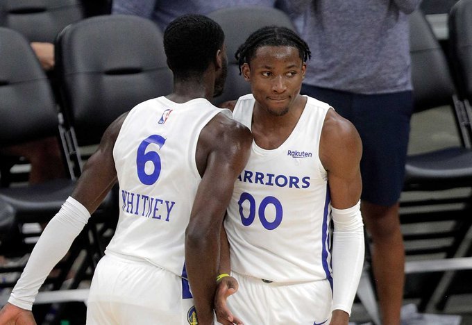 展增添了新 展增添了新