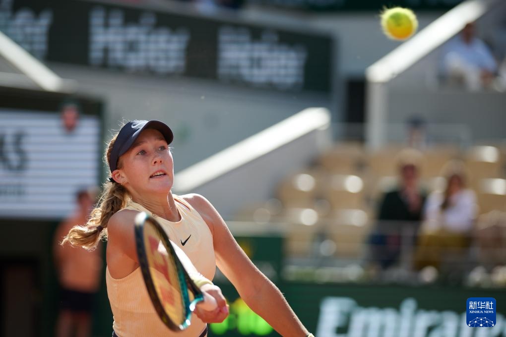 涯的辉煌时 涯的辉煌时