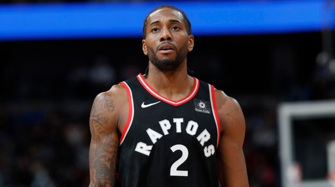 除了球员们 除了球员们