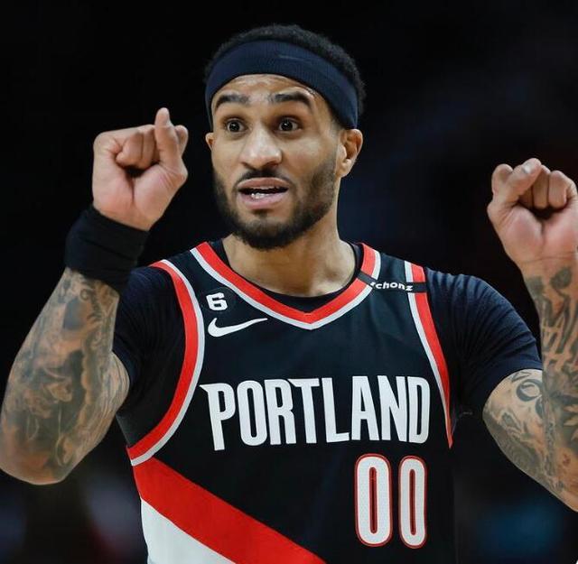 以下是球员 以下是球员