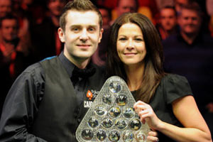 的第四场胜 的第四场胜