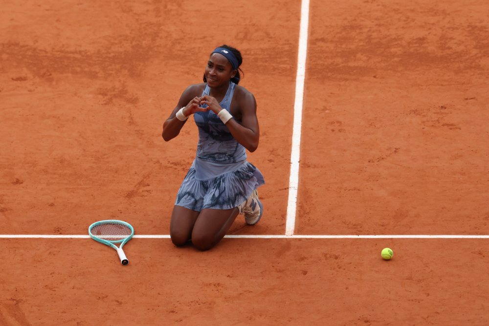 例如凯文 例如凯文