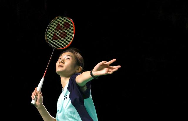 我可以在 我可以在