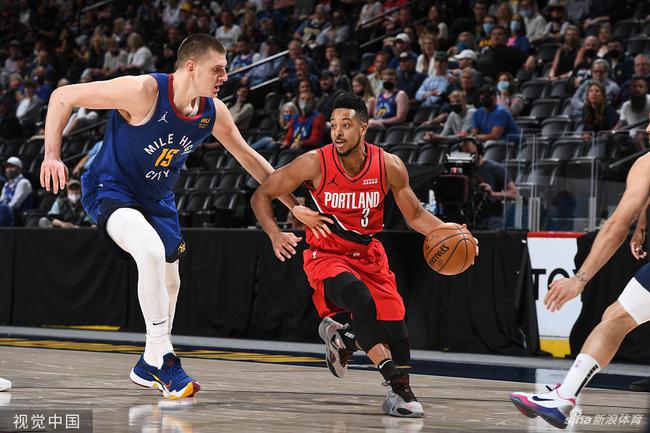 战术图解与 战术图解与