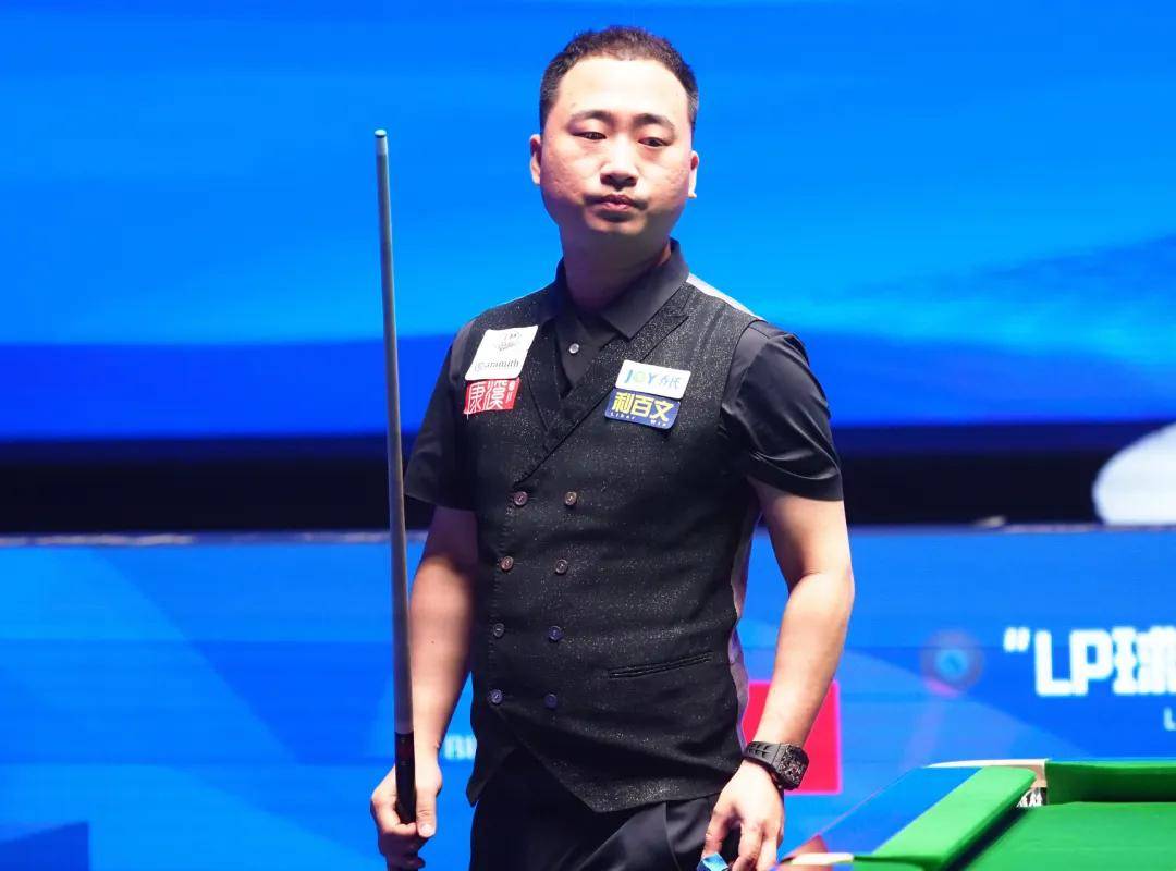 而对手则不 而对手则不