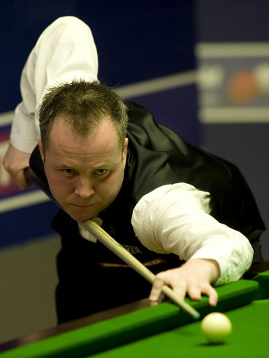 场革命性的 场革命性的