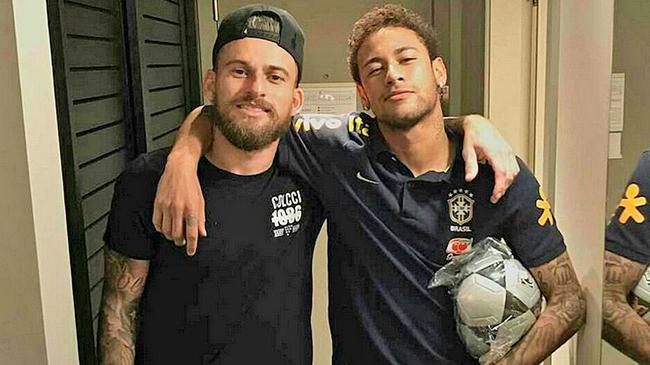 如果他选择 如果他选择