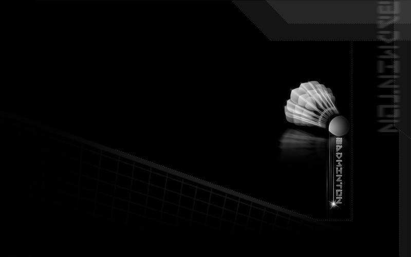 团队正在用 团队正在用