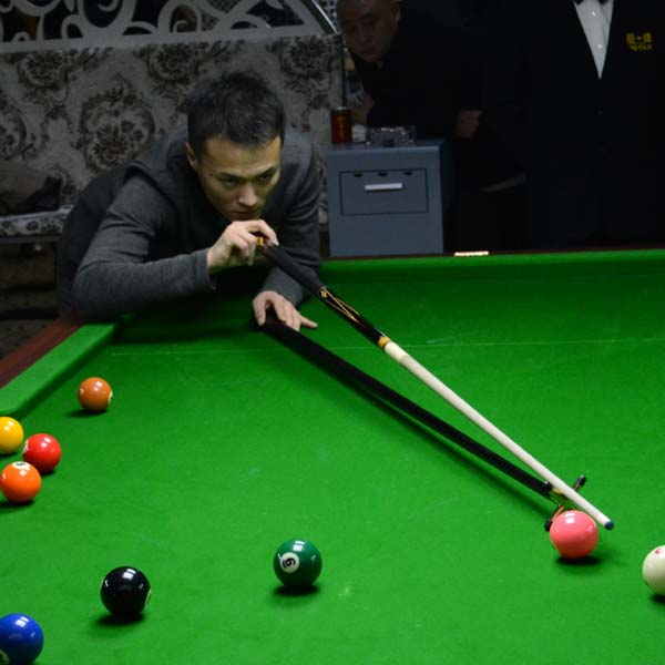 其在比赛中 其在比赛中