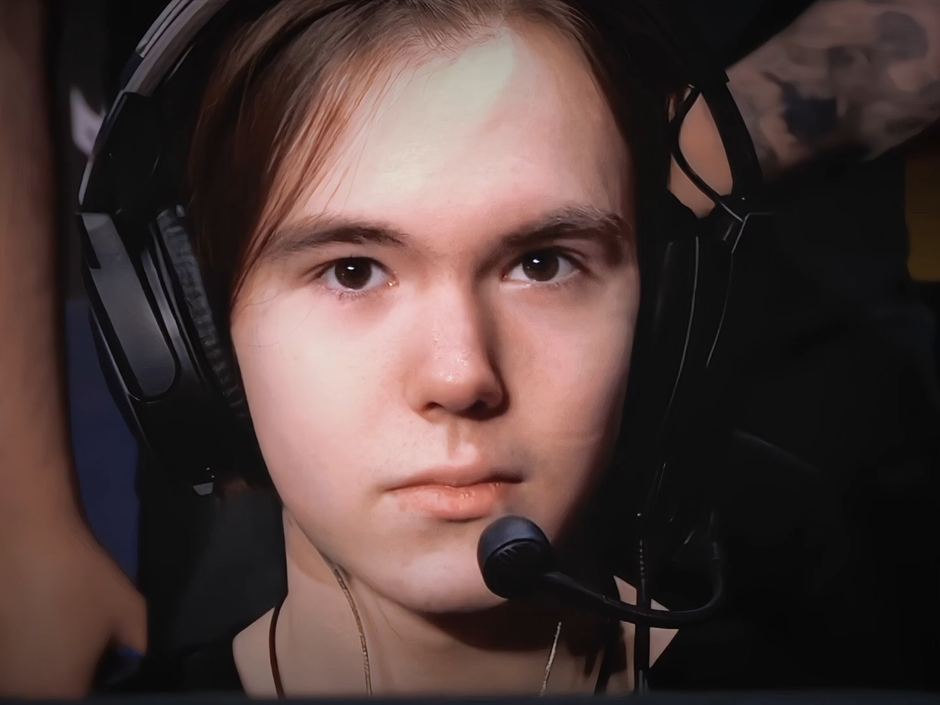 难免的风险 难免的风险