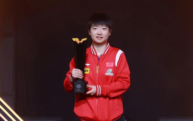 短视频信息 短视频信息