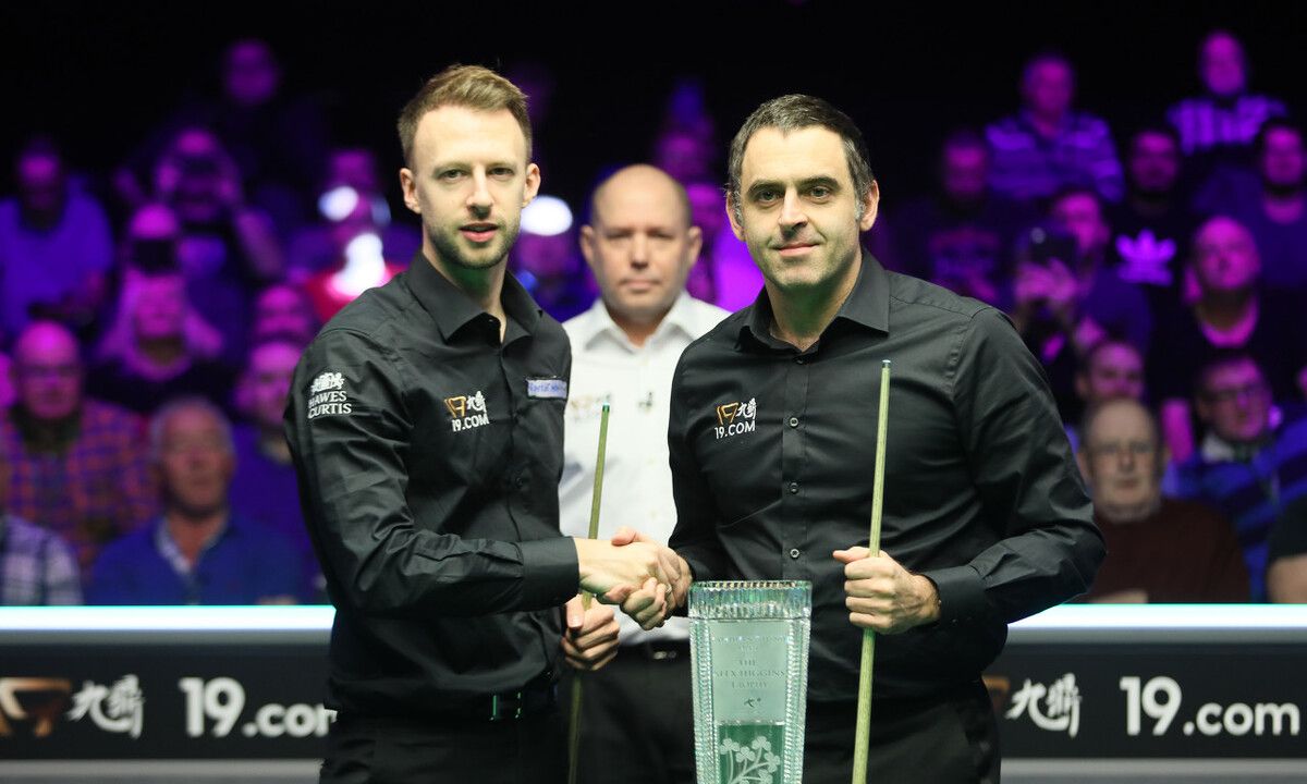 资源再分配 资源再分配