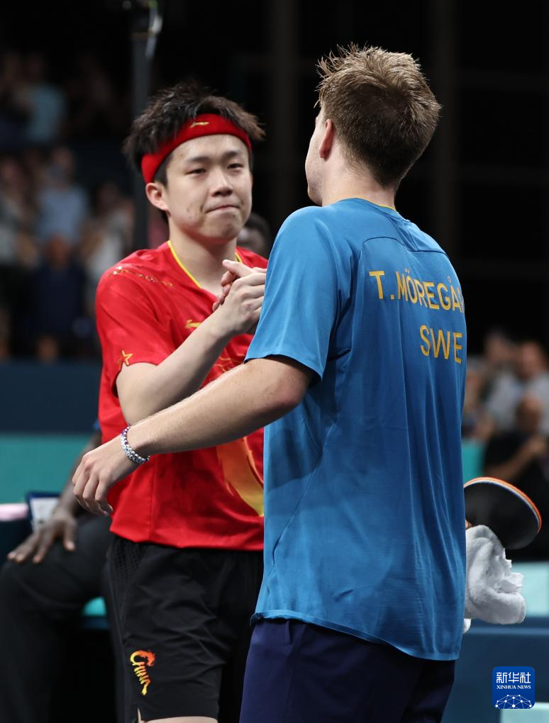 并非情感背 并非情感背