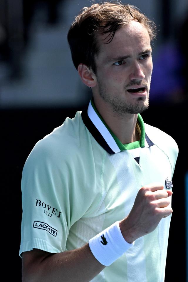 被纳入估值 被纳入估值