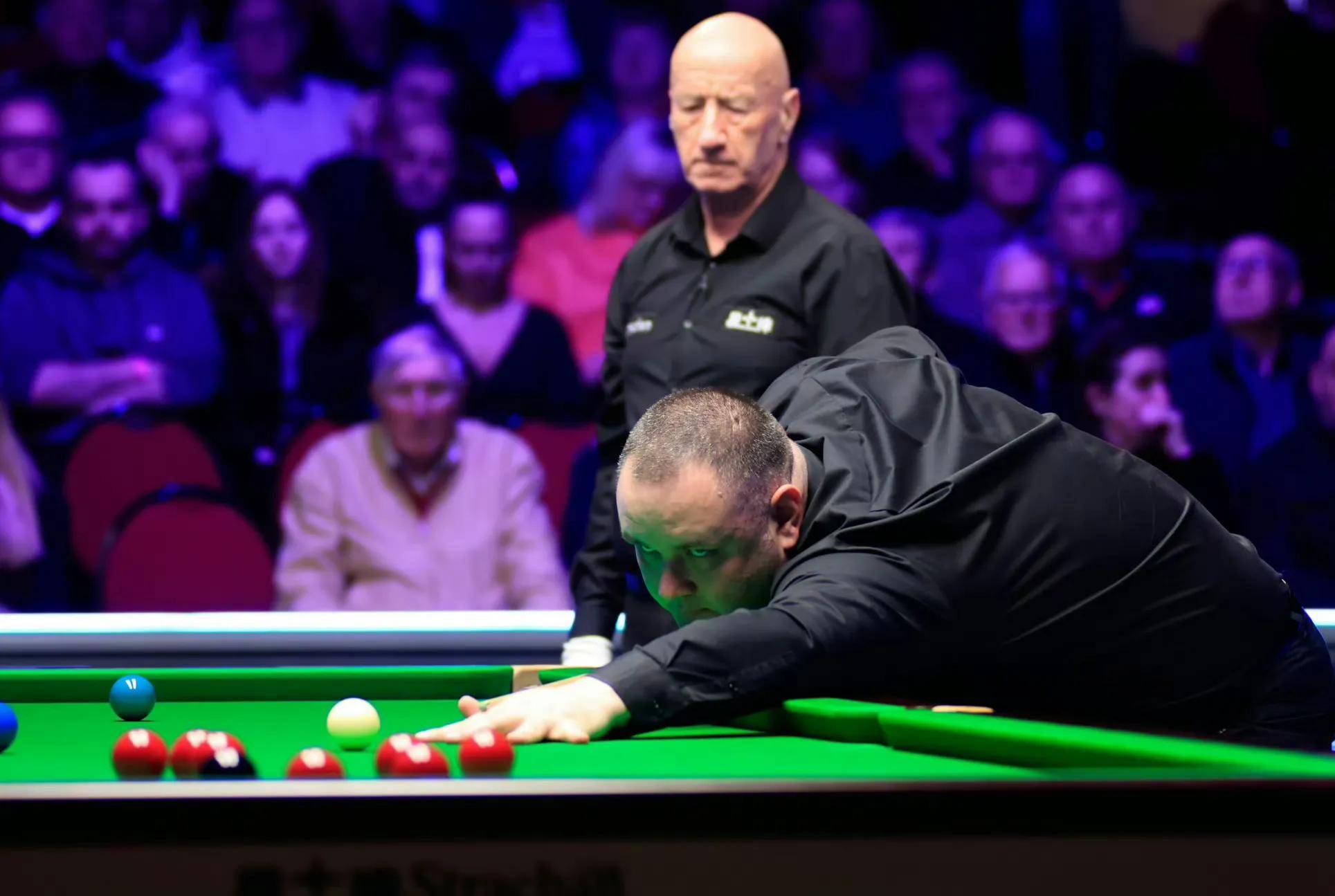 一次违规可 一次违规可