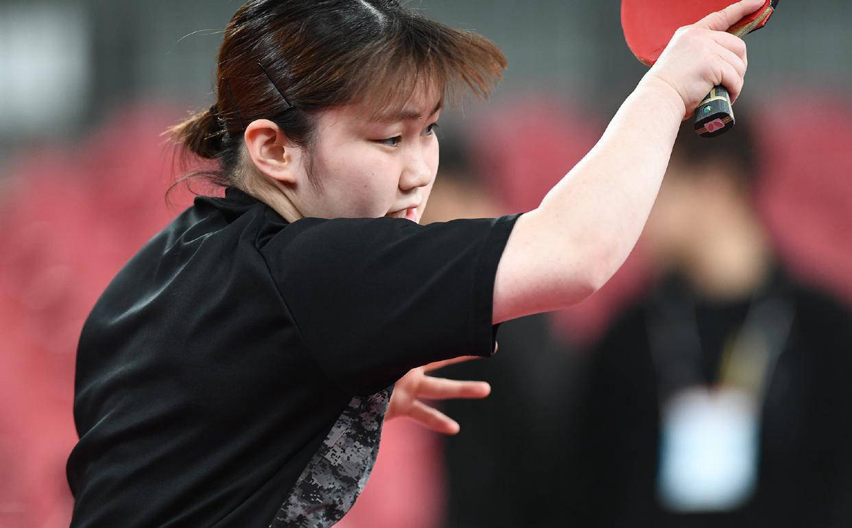 当这些环节 当这些环节