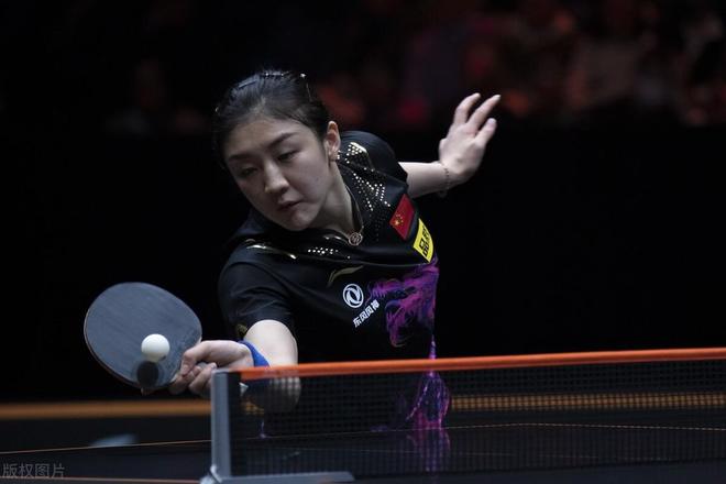 手感扎实 手感扎实