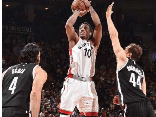 经能支撑多 经能支撑多