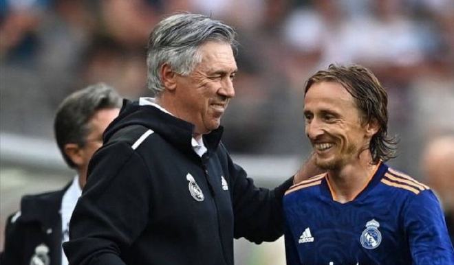 地图危险度 地图危险度