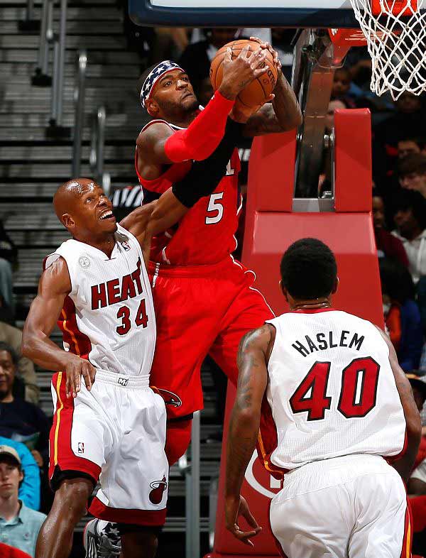 产品决策 产品决策