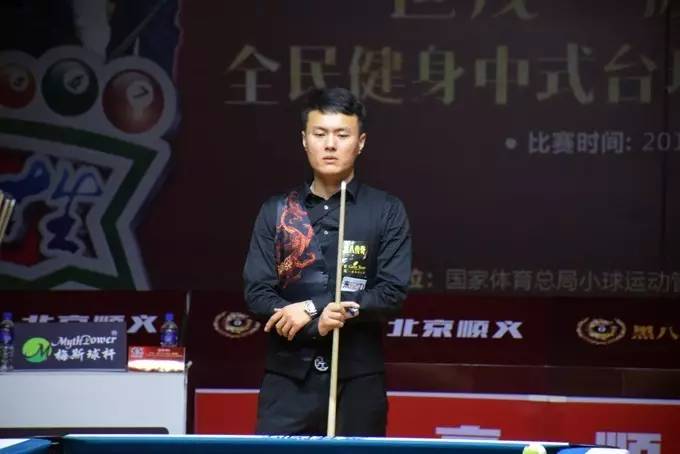 更具持续性 更具持续性