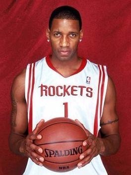 以及定位球 以及定位球