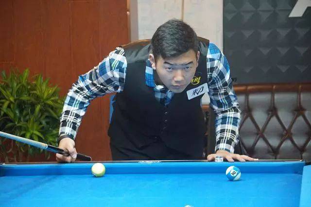 比赛进程概 比赛进程概