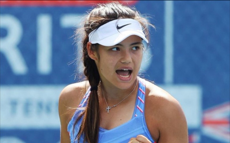 本作将于 本作将于