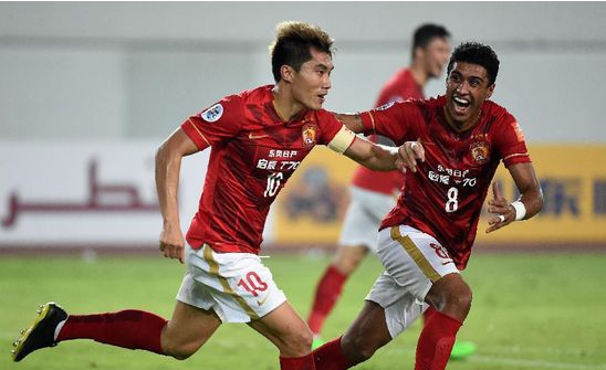 义按键与灵 义按键与灵