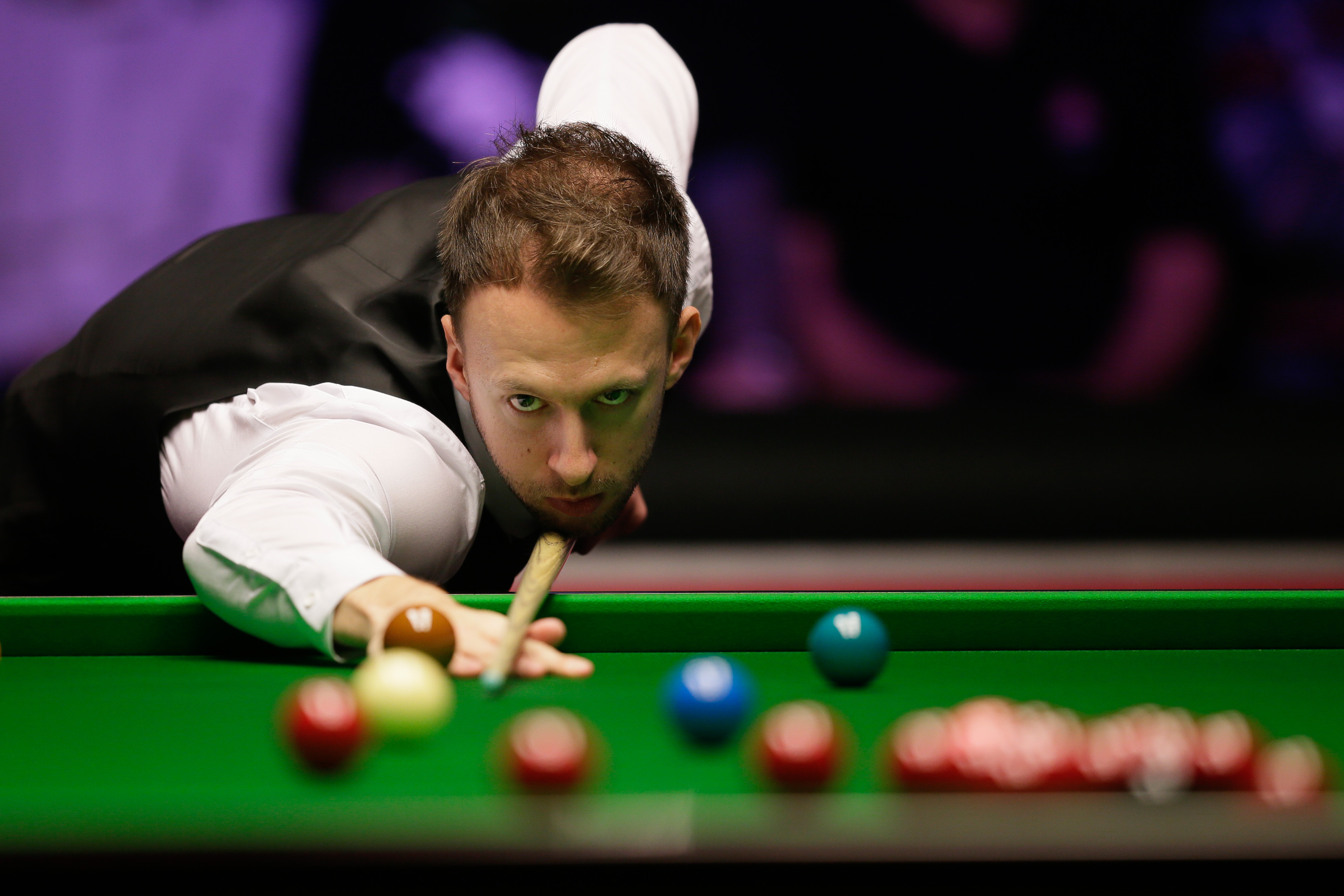 可流畅运行 可流畅运行