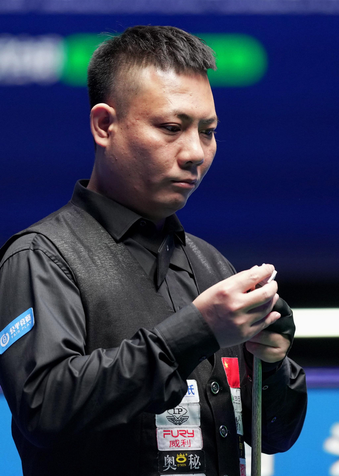 机关互动与 机关互动与