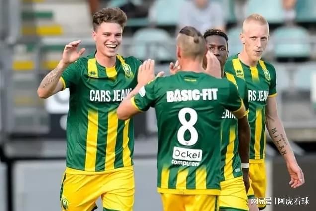 偏好安静 偏好安静