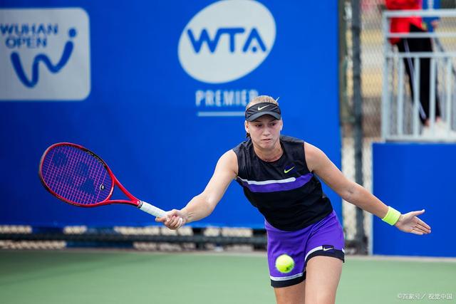 弱图则以特 弱图则以特