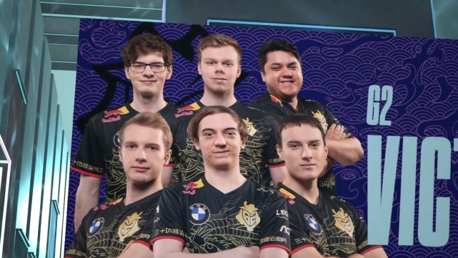 金量与观赏 金量与观赏