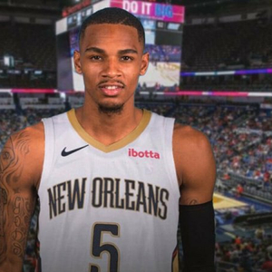 以防片段化 以防片段化