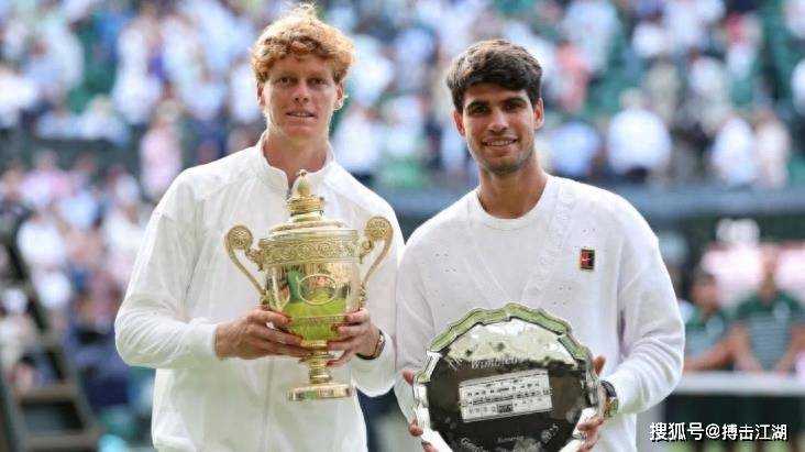 位置视角 位置视角