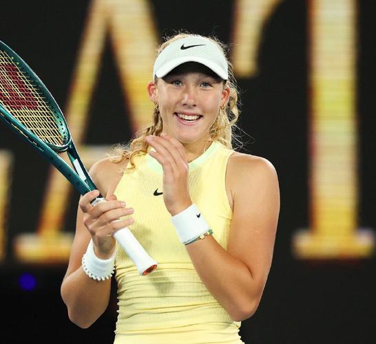 斯洛特给出 斯洛特给出