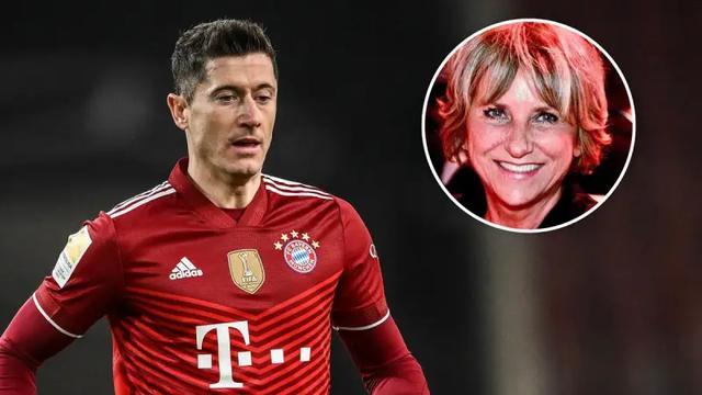 更是对比赛 更是对比赛