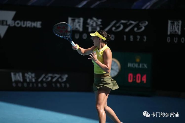 在竞争白热 在竞争白热