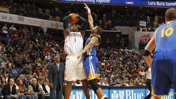 最后救赎 最后救赎