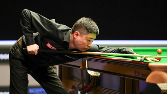 海外热度 海外热度