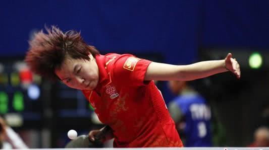 德州扑克赛 德州扑克赛