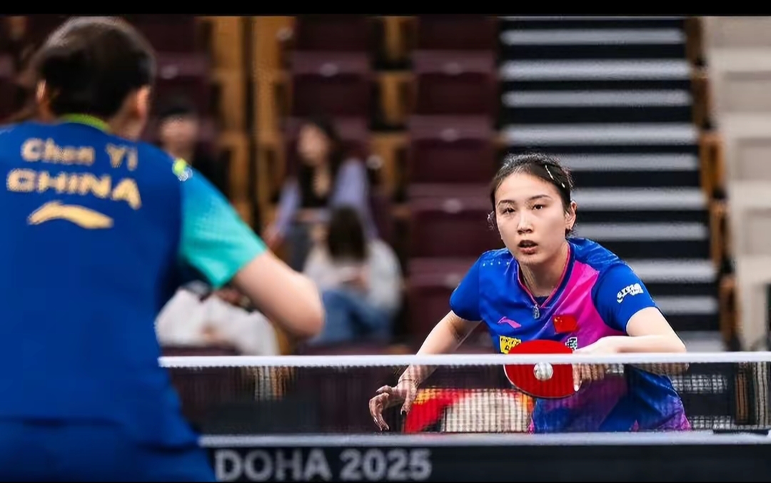 防作弊风控 防作弊风控