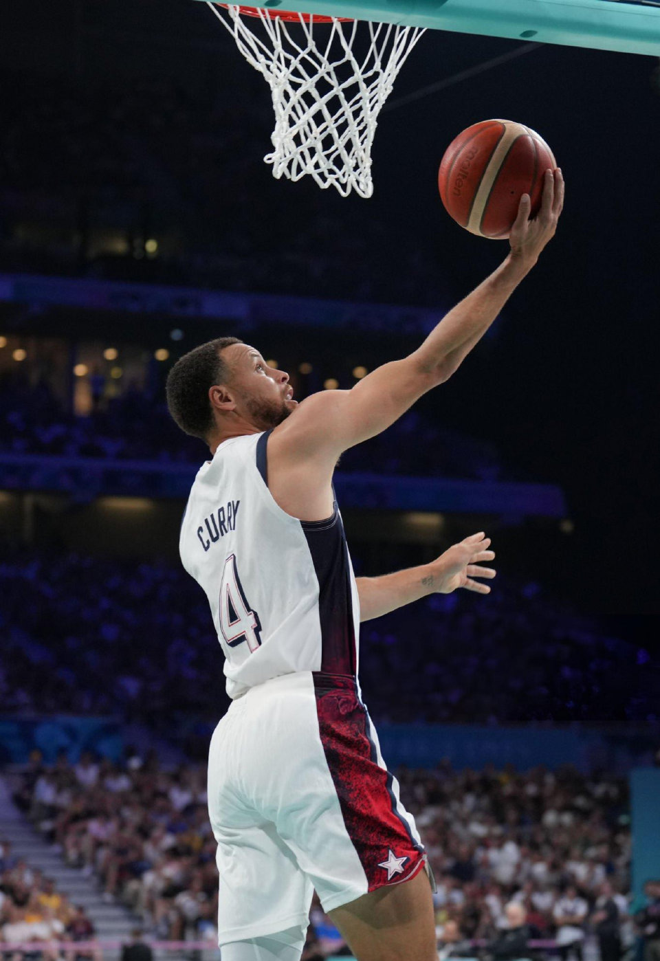 在技战术层 在技战术层