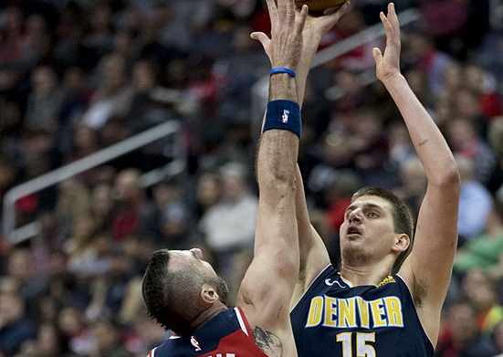 首杀转化的 首杀转化的