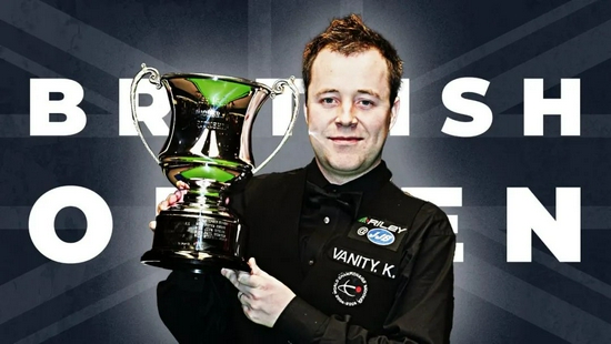 细节纪律 细节纪律